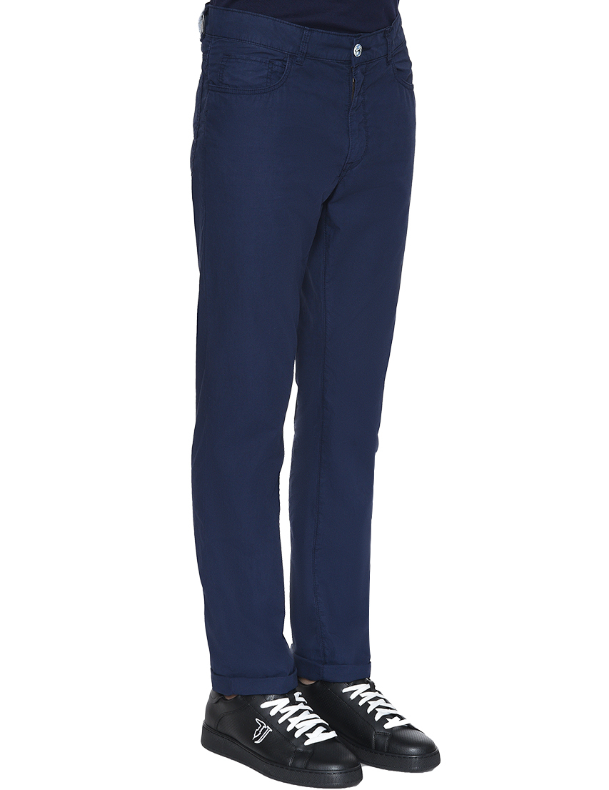 Trussardi 52J000041T000615-290 фото-2