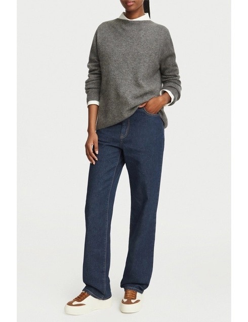Weekend Max Mara MAX_MARA_2240 фото-2