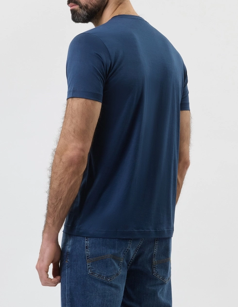 Stefan Brandt 1252-ENNO-ULTRA-100-07-800_blue фото-4