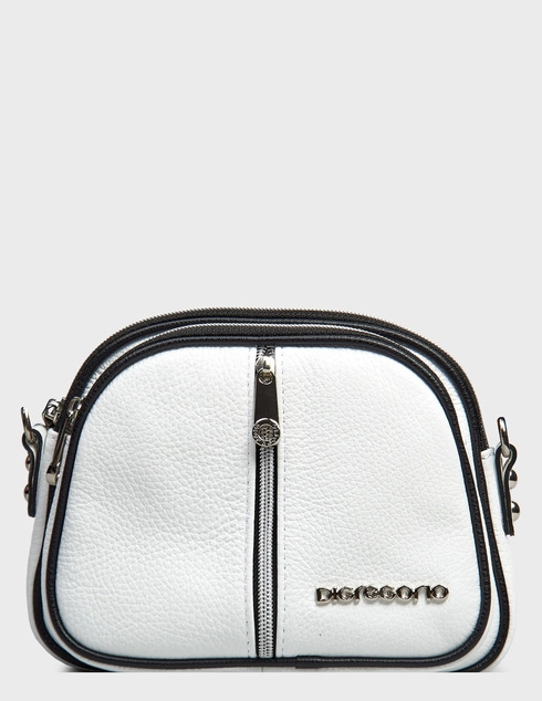 Di Gregorio 8829-crem_white фото-1