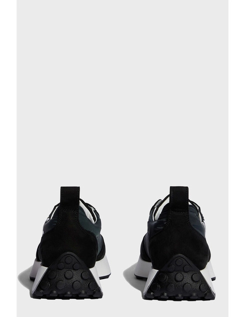Dsquared2 DSQUARED2_103 фото-2