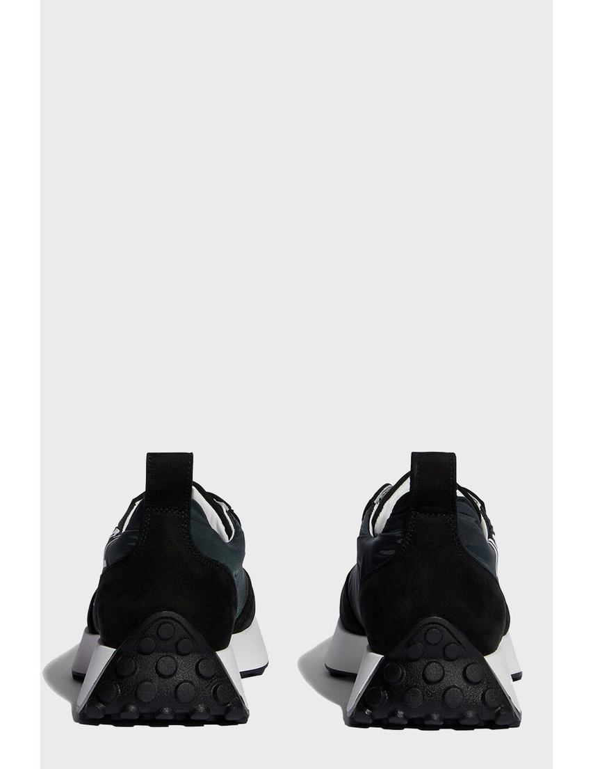 Dsquared2 DSQUARED2_103 фото-2