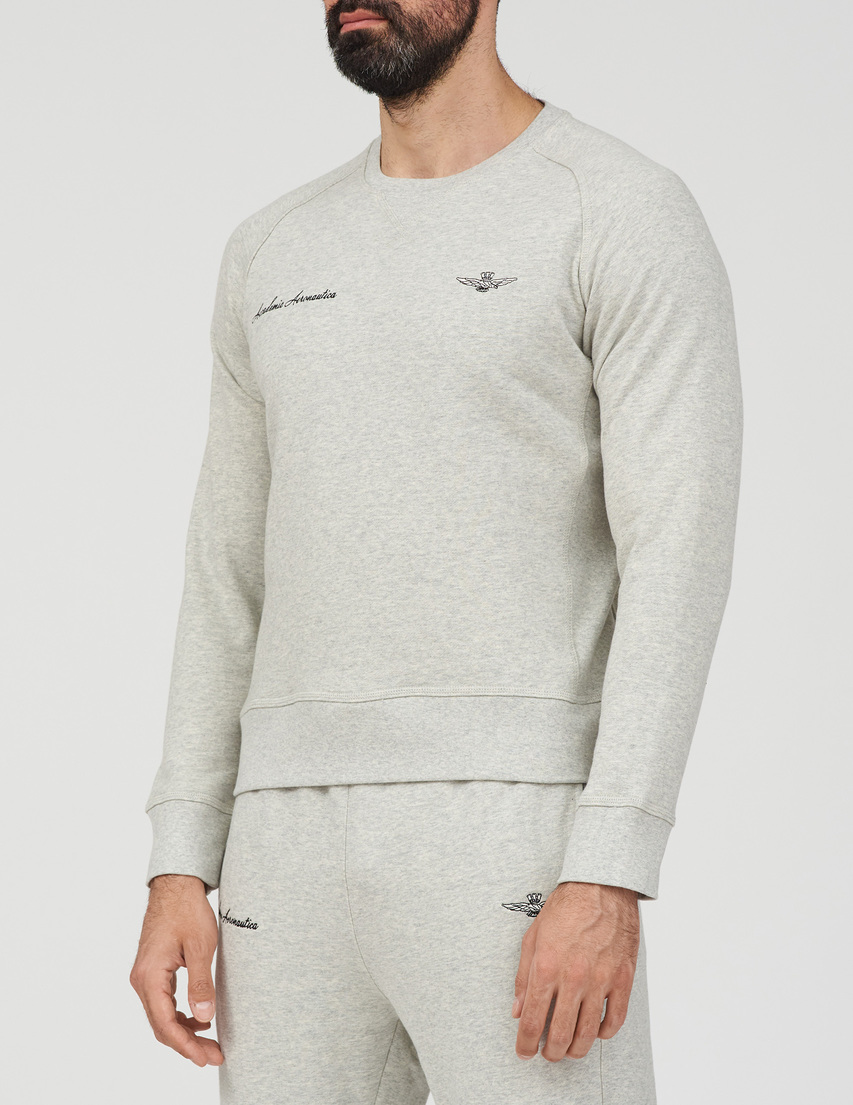 Aeronautica Militare 241FE1859F537-17254 фото-2