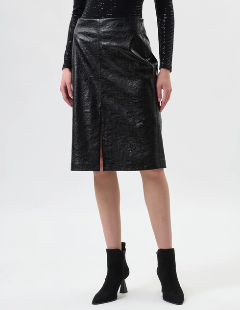 Hugo 50546783-968_black фото-1
