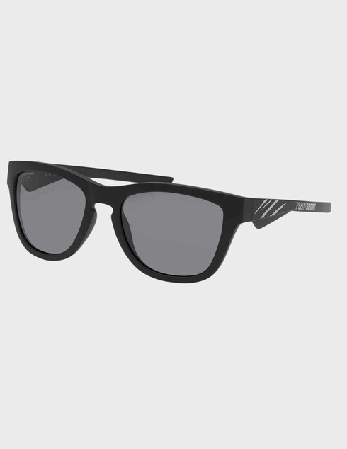 Plein Sport SSP008 U28P 54/18 фото-1