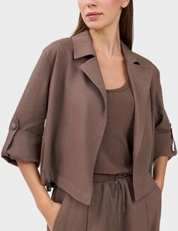 MARELLA