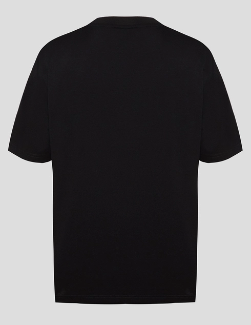 Maerz 659900-595_black фото-2