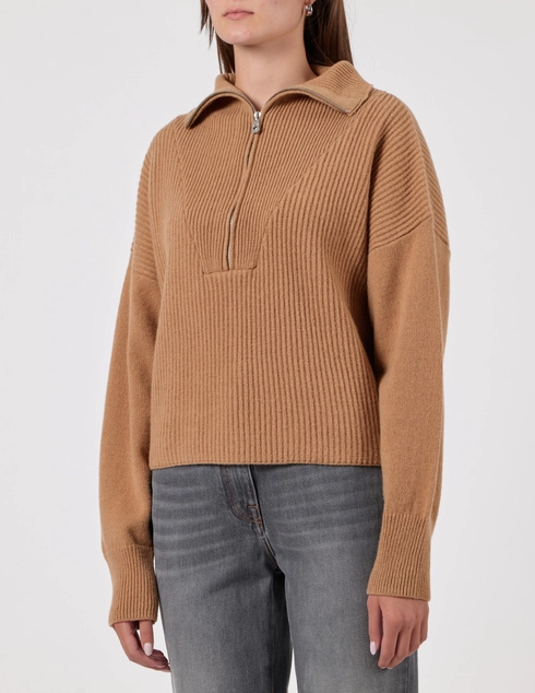 Pinko 104061-C98_brown фото-2