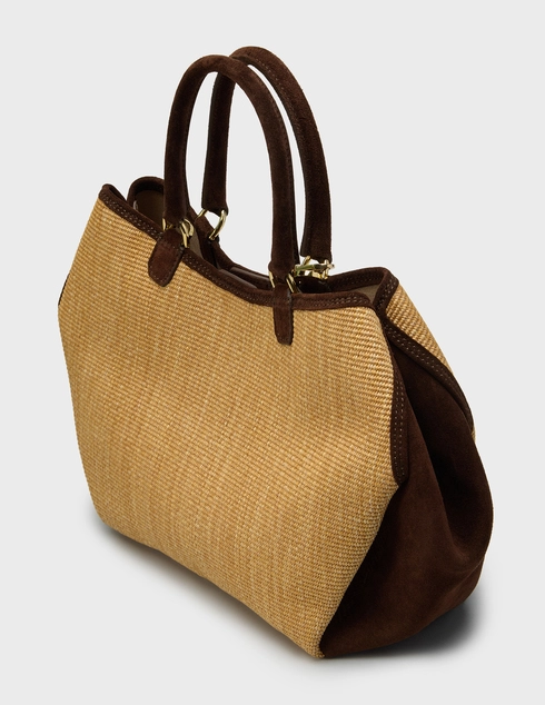 CHRISTIAN VILLA 6435_beigeB фото-2