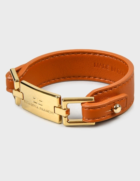 Elisabetta Franchi BC-4MC-21E2-V140-600 фото-2