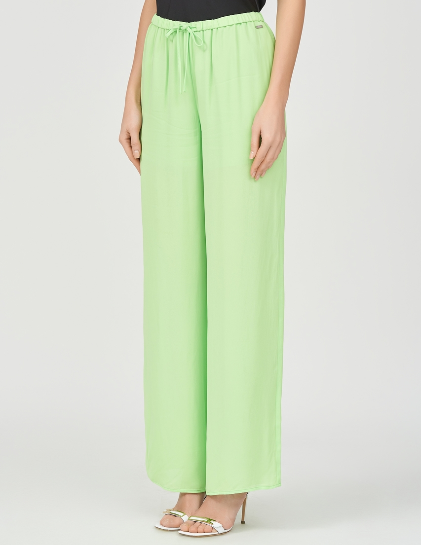 Armani Exchange 3DYP16-YN5QZ-1889_green фото-2