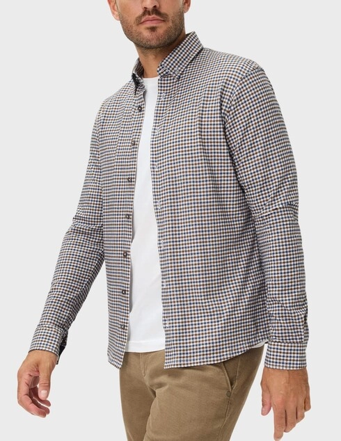 Brax 47-4018.52 фото-1