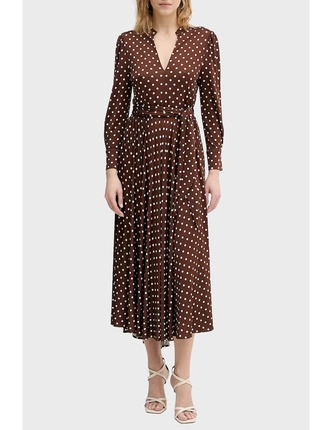 MARELLA платье