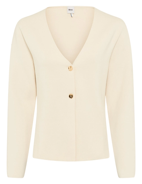 Brax 90-6005.94 фото-5