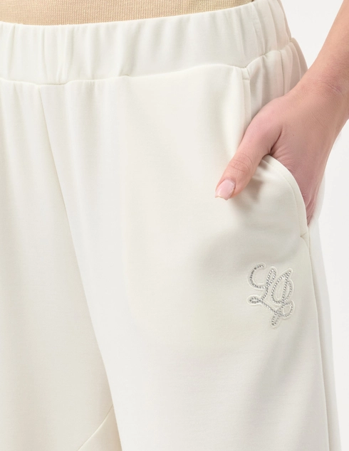 Liu Jo TA6080JS869-10105 фото-5