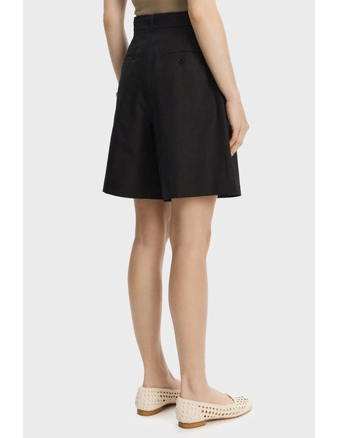 Weekend Max Mara MAX_MARA_1582 фото-3