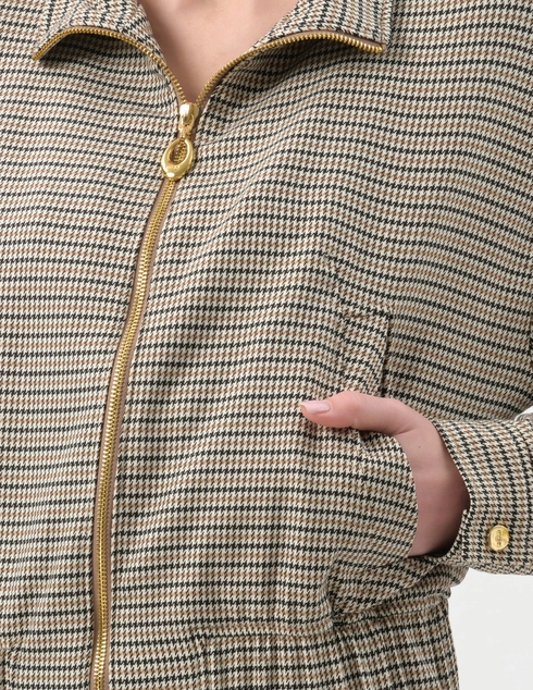 Hugo AGR-50558496-971_multi фото-5