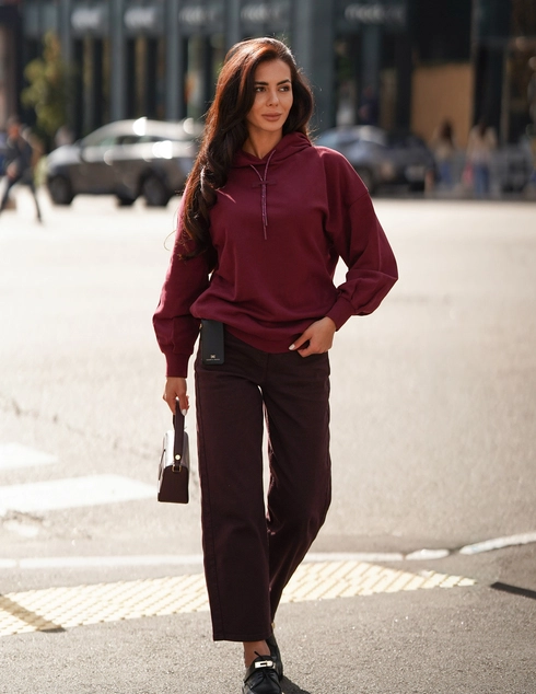 Armani Exchange XW000748AF161140-UA343 фото-6