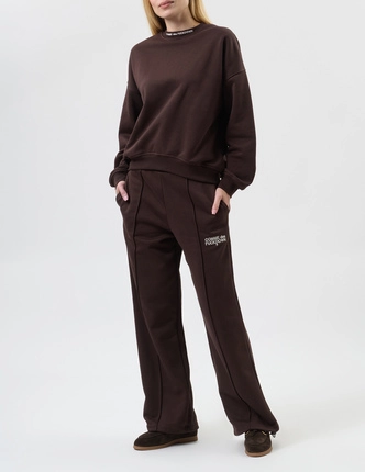 COMME DES FUCKDOWN костюм