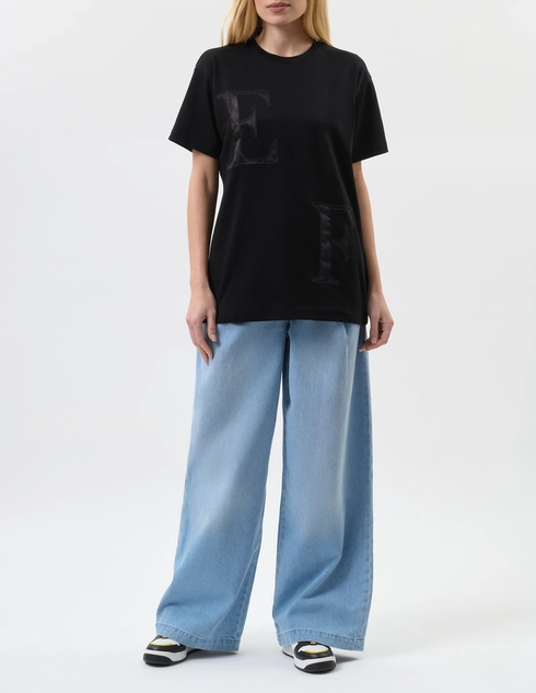 Elisabetta Franchi MA-67P-61E2-V180-110 фото-2