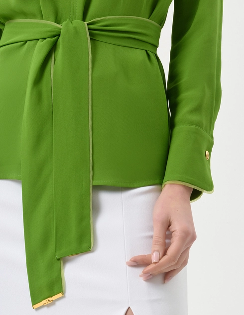 Elisabetta Franchi CA-146-61E2-V360-EV3 фото-5