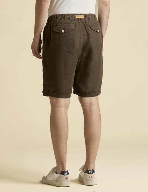 Aeronautica Militare 261BE0279UCT04293-57586 фото-3