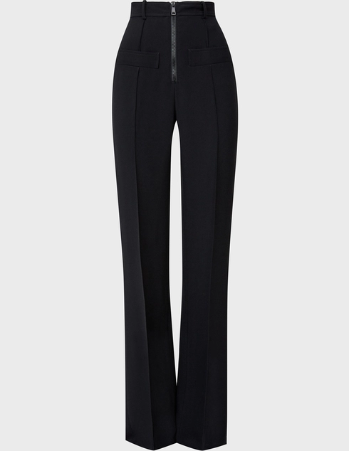 N°21 FW20-21-N2MB091-5336-9000-black фото-1