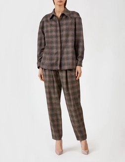 ALBERTA FERRETTI
