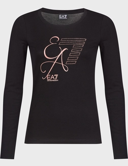 EA7 EMPORIO ARMANI
