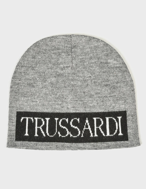 Trussardi 57Z001909Y099999-E726 фото-1