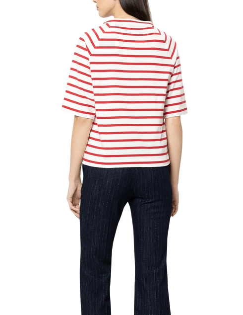 Luisa Cerano 338343-7800.4581 фото-3