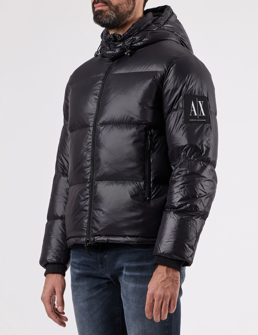 Buy Сірий - Nike Gym червоний Tech Fleece Zip Up худі з сайту Next Ukraine