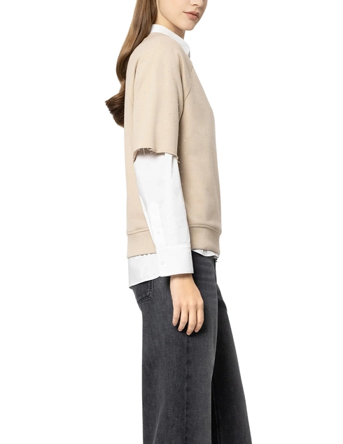 Luisa Cerano 338345-7961.0725 фото-2