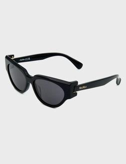 MAX MARA