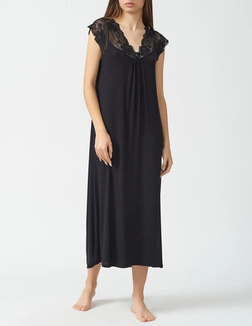 Nora Rose | Официальный сайт Modoza®