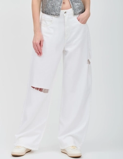 ICON DENIM