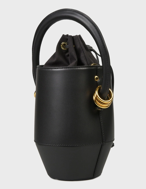 Arcadia 4586-black фото-2