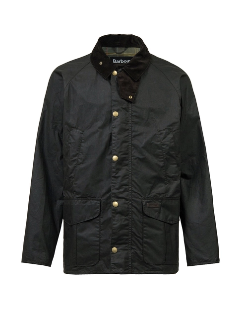 Barbour MWX2540OL91 фото-5