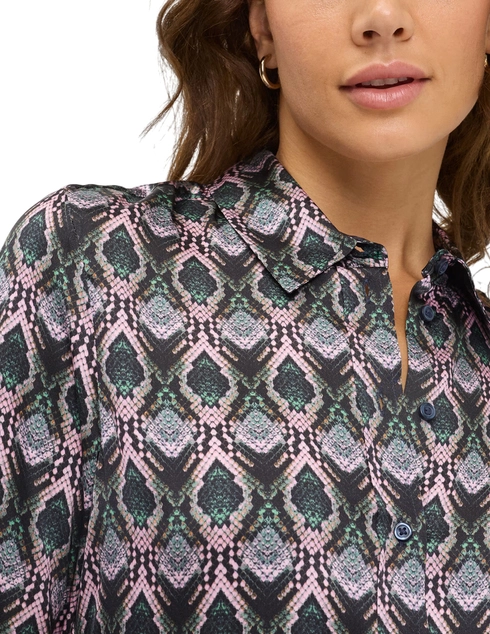 Brax 47-8968.23 фото-4