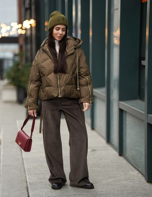 Twinset AGR-252TT2060-12537 фото-6