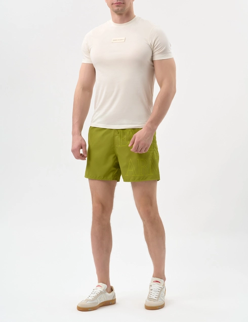 Emporio Armani EM000583-AF12326--U7067_green фото-2