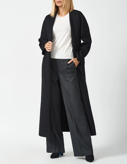 Vicolo TR0024-0990012-90_black фото-1
