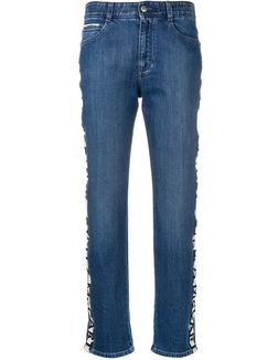 STELLA MCCARTNEY
