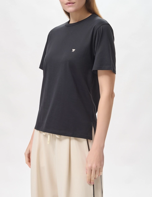 Weekend Max Mara VENACO-10_black фото-3