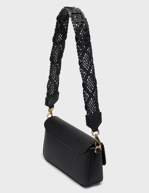 Valentino 909_black фото-3