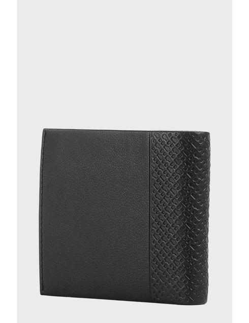 Boss HUGO_BOSS_11109 фото-3