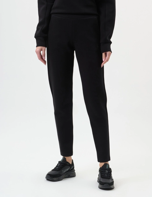 Ea7 Emporio Armani 000670-001_black фото-4