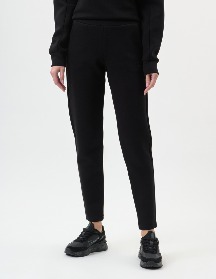 Ea7 Emporio Armani 000670-001_black фото-4