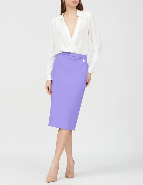 Elisabetta Franchi GO-010-41E2-V250-AS6 фото-1