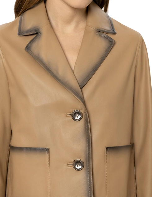 Luisa Cerano 438047-9813.7451 фото-4